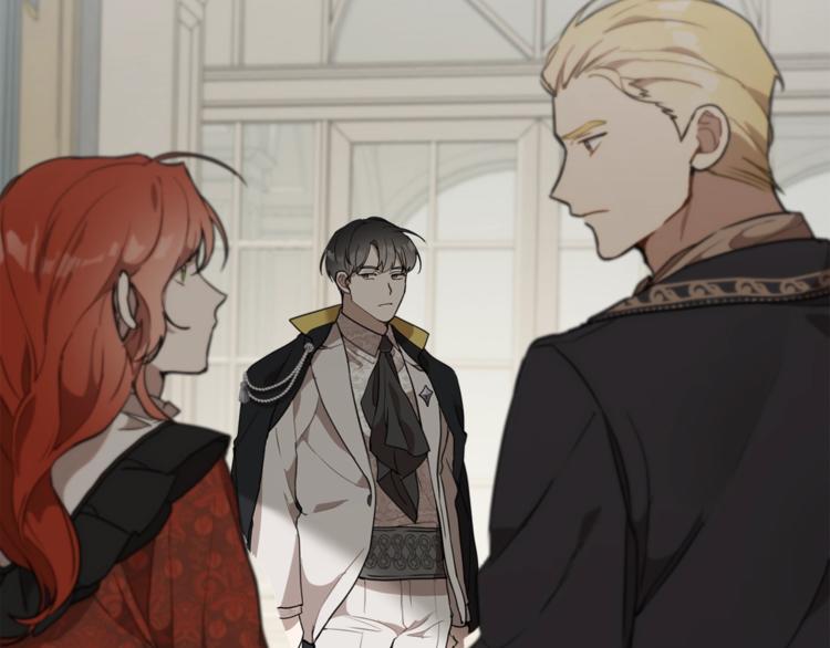 第13话 男主VS反派157