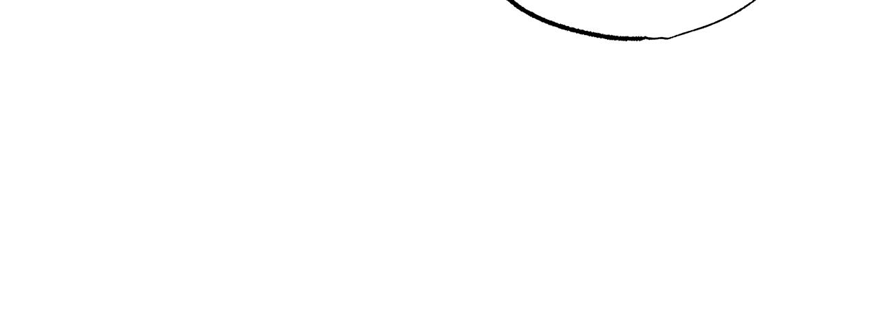 第44话 神圣体质87
