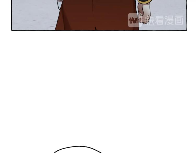 第28话 执着84