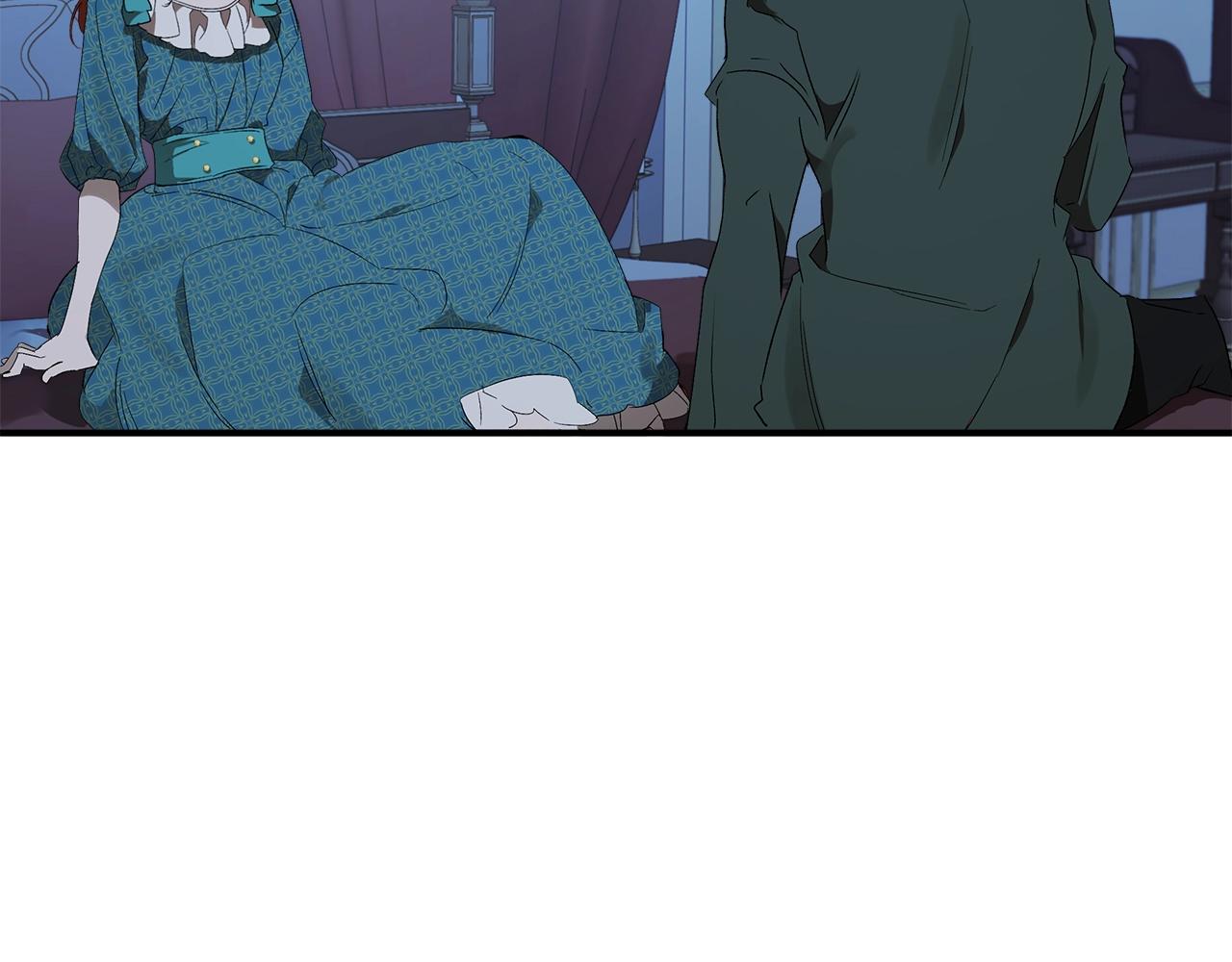 第48话 亲脚丫73
