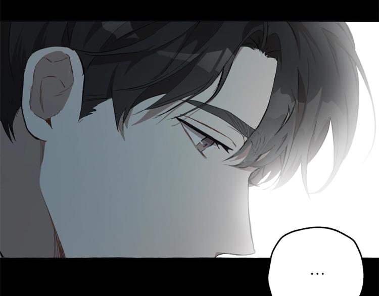 第15话 嗜血125