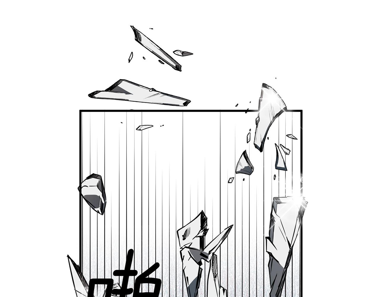 第55话 我的女孩53