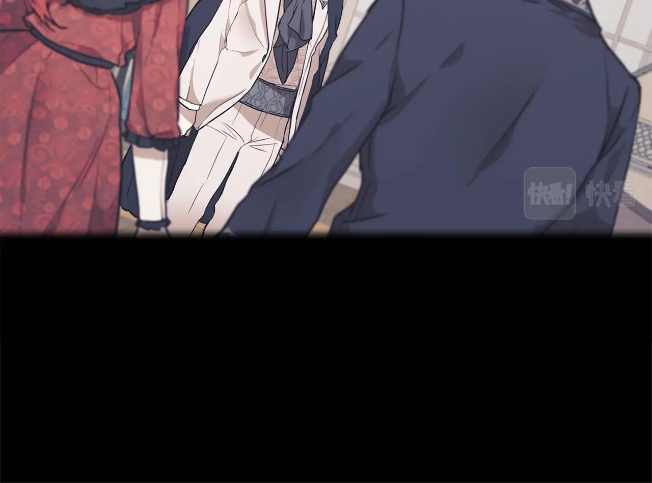 第37话 误会or反转20