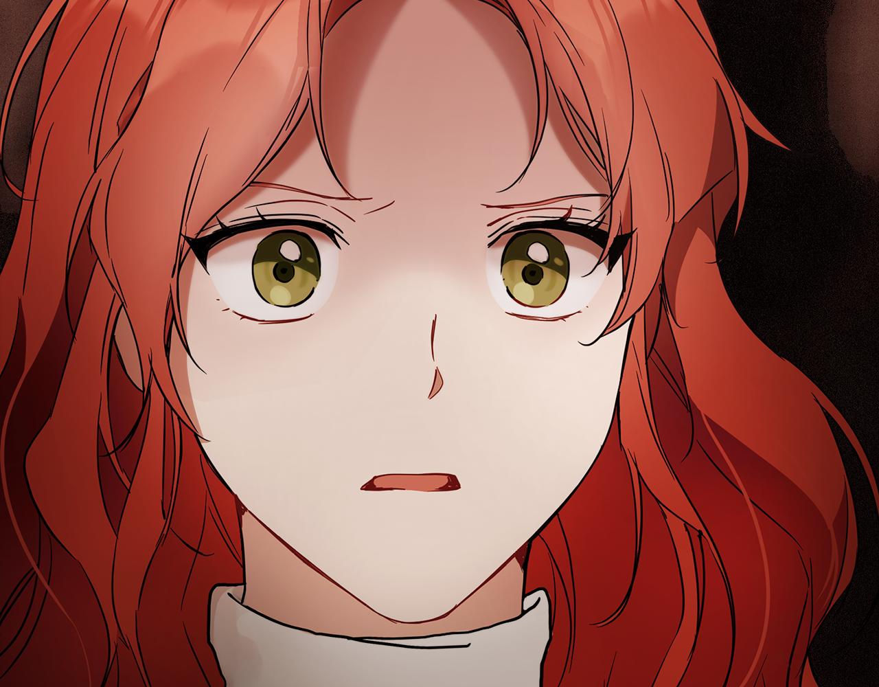 第77话 误会他了！155