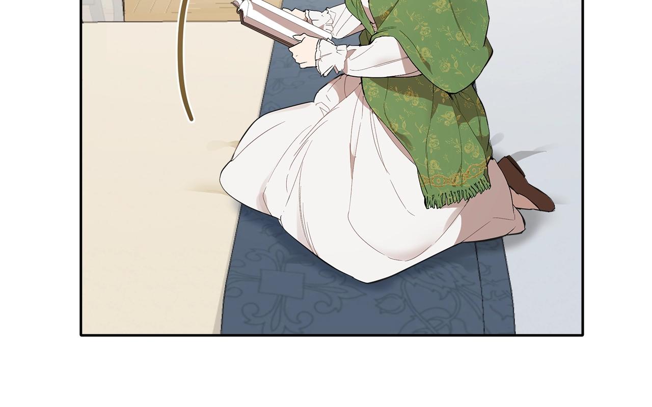 第37话 误会or反转45