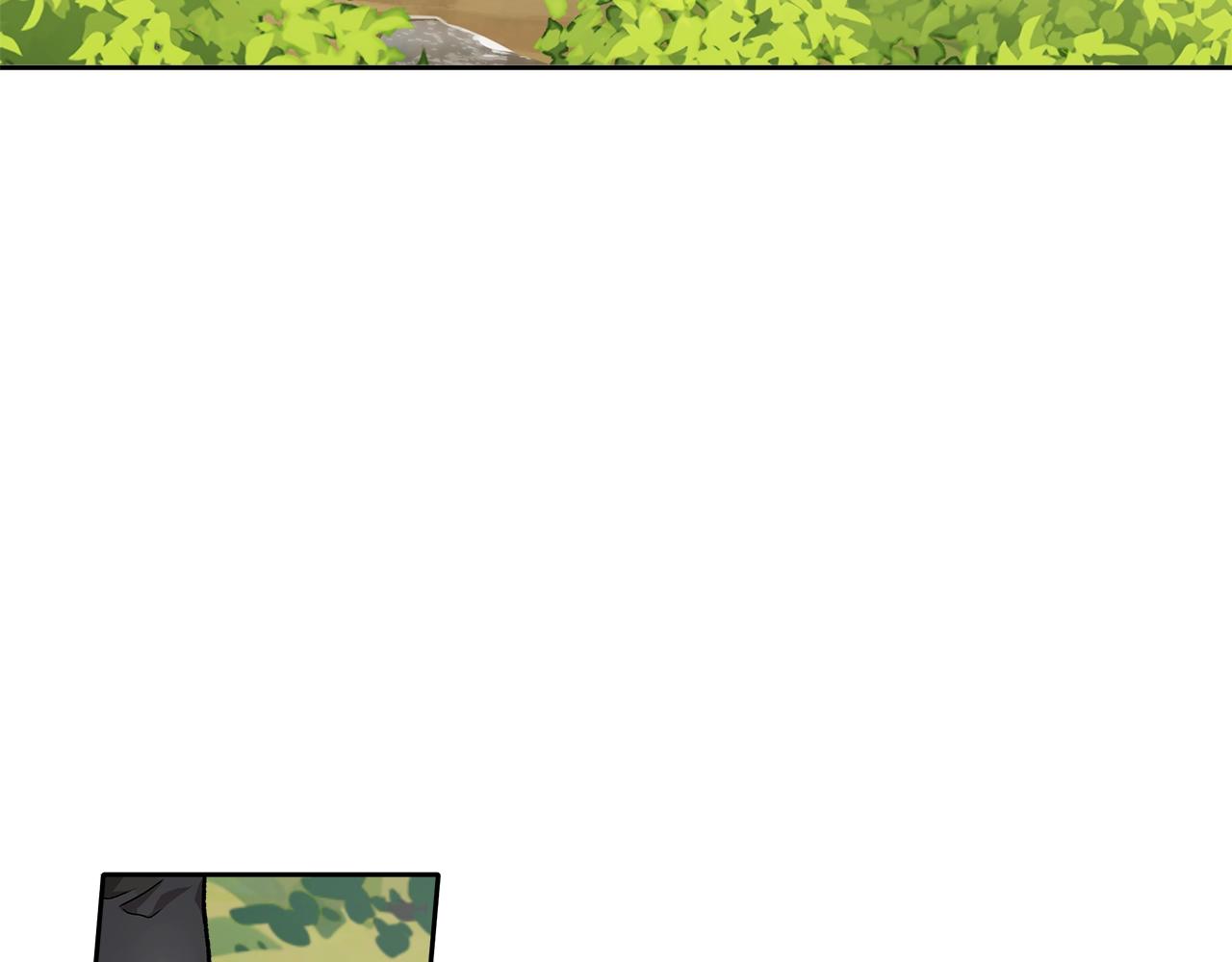 第36话 不自量力4