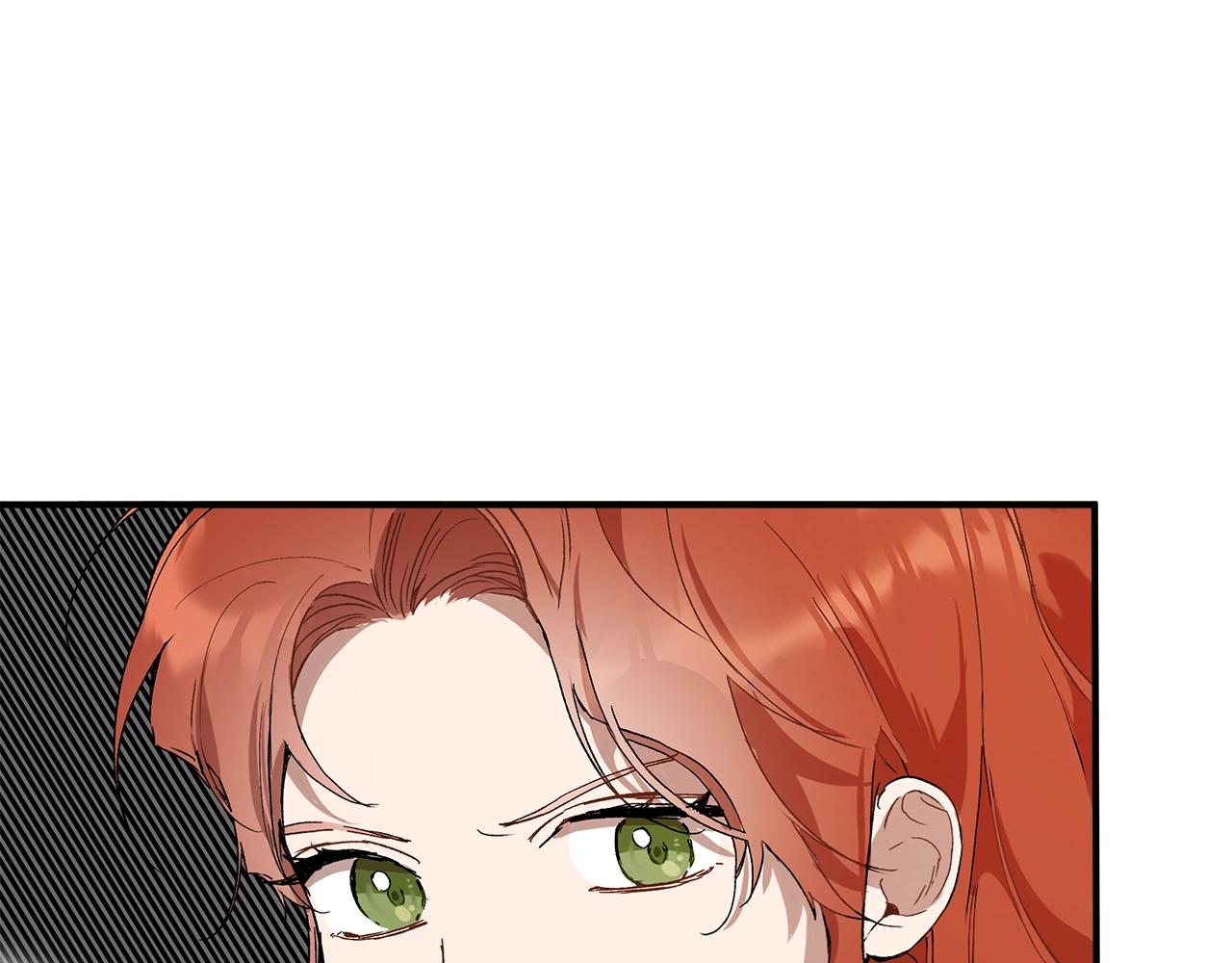 第45话 黑魔法书88