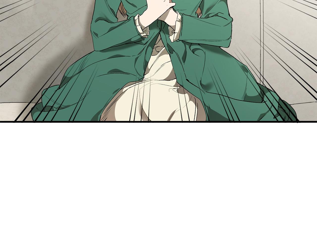 第45话 黑魔法书2