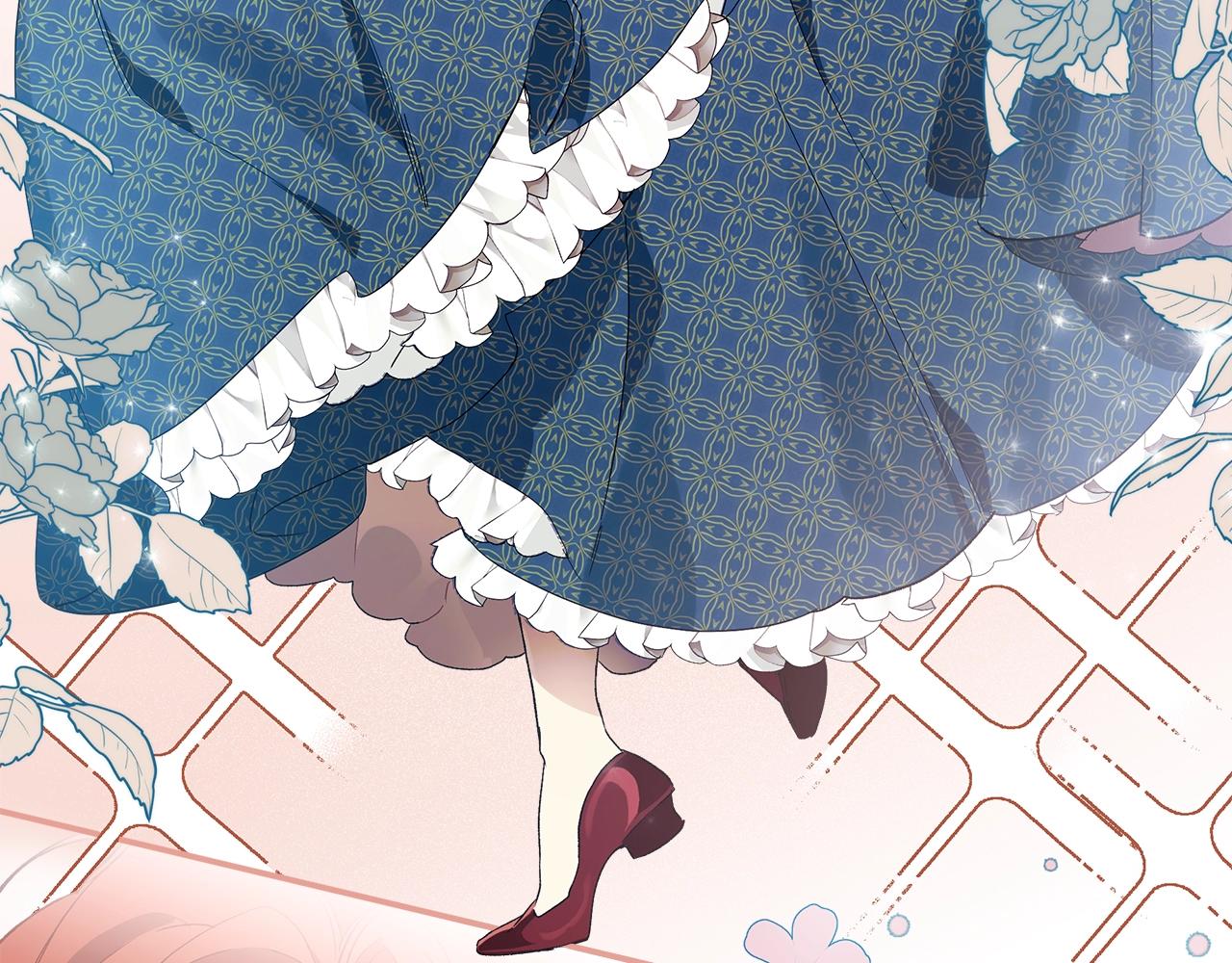 第47话 玫瑰110