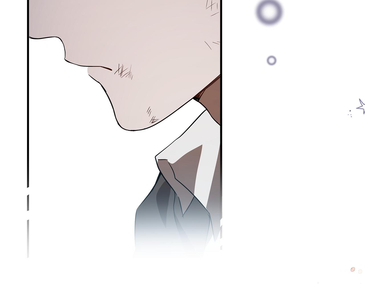 第57话 受伤了63