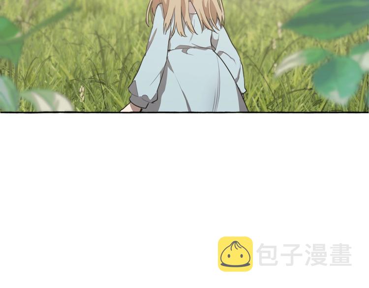 第8话 梦中的女孩65