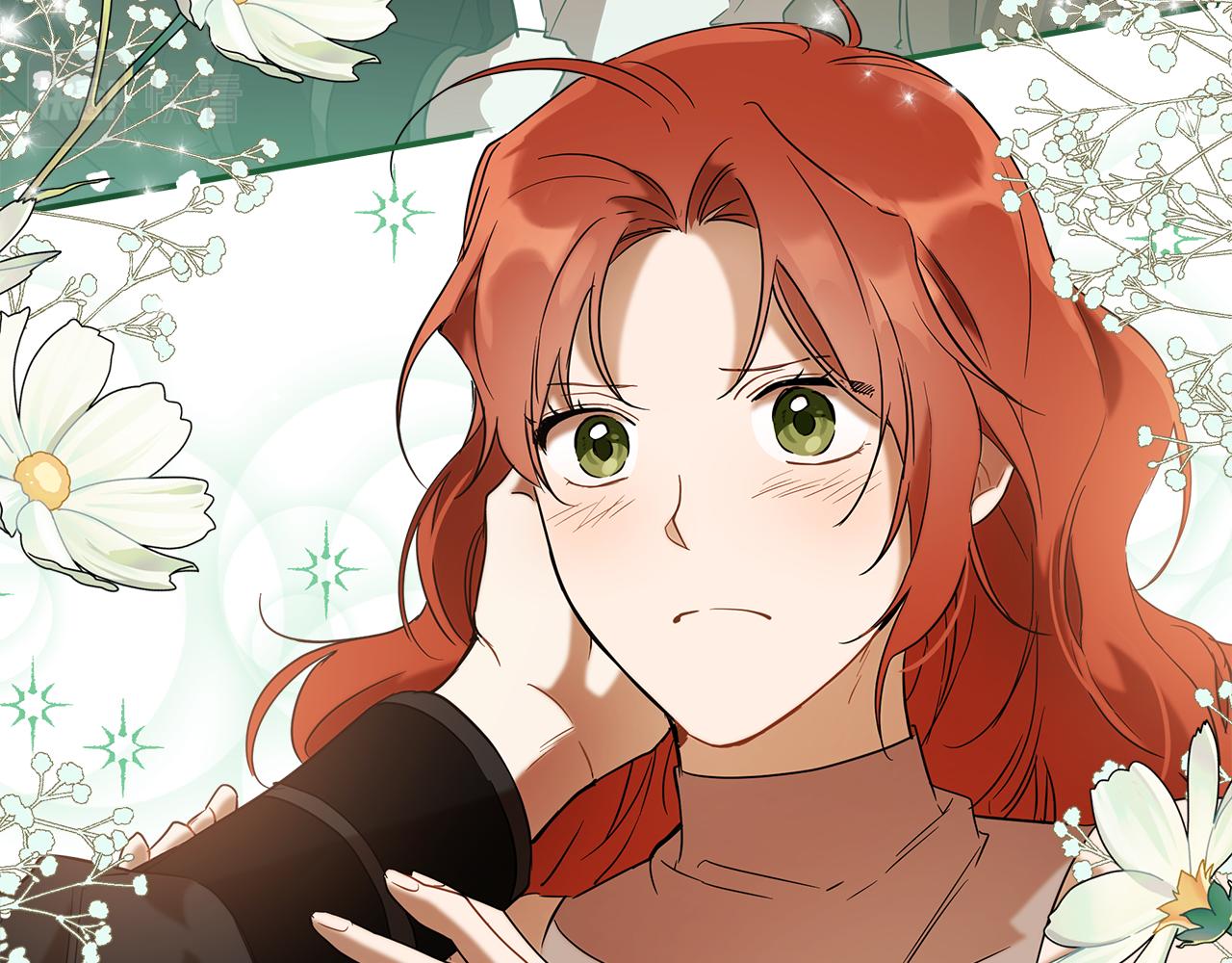 第61话 舞会102