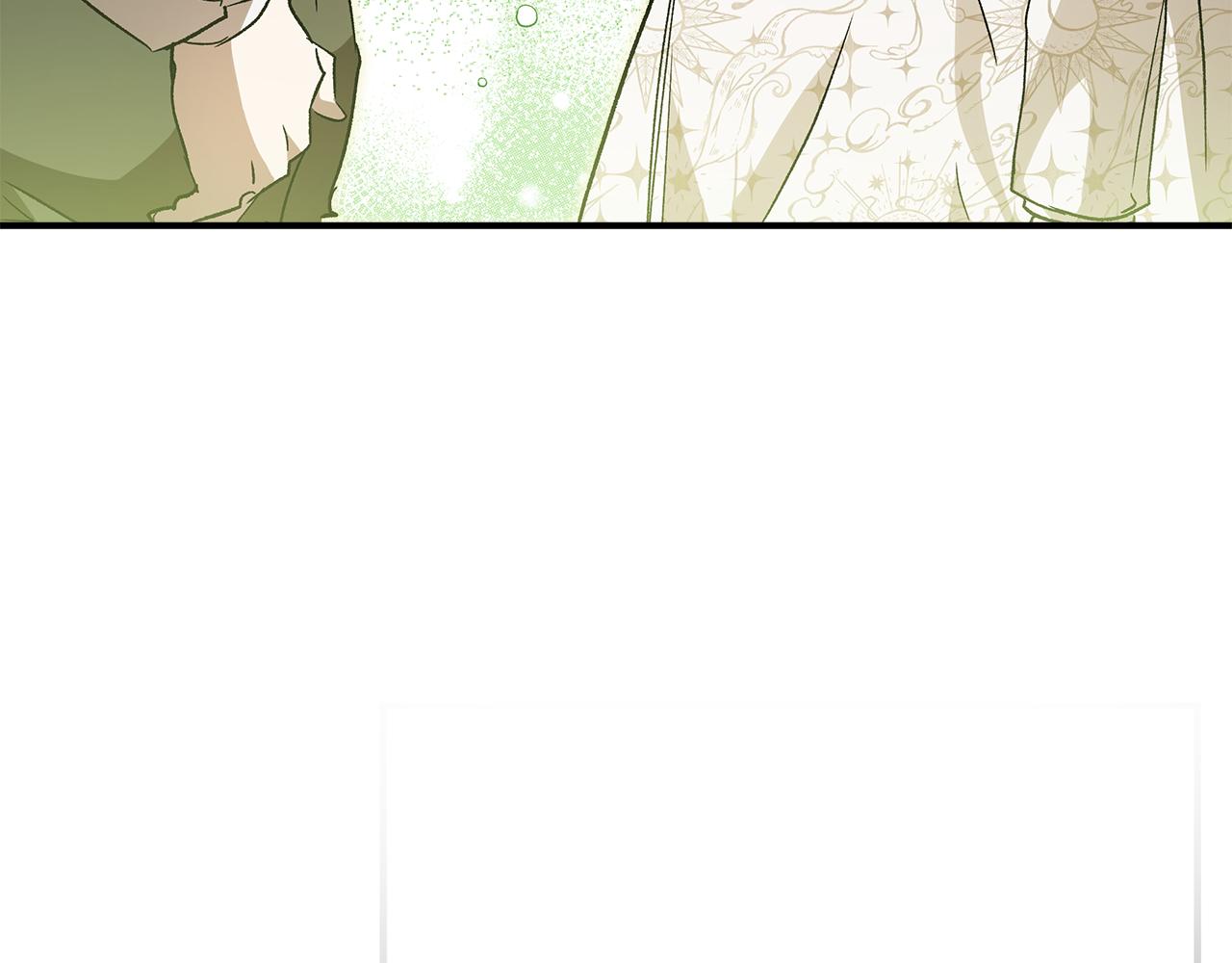 第63话 坦诚相待85