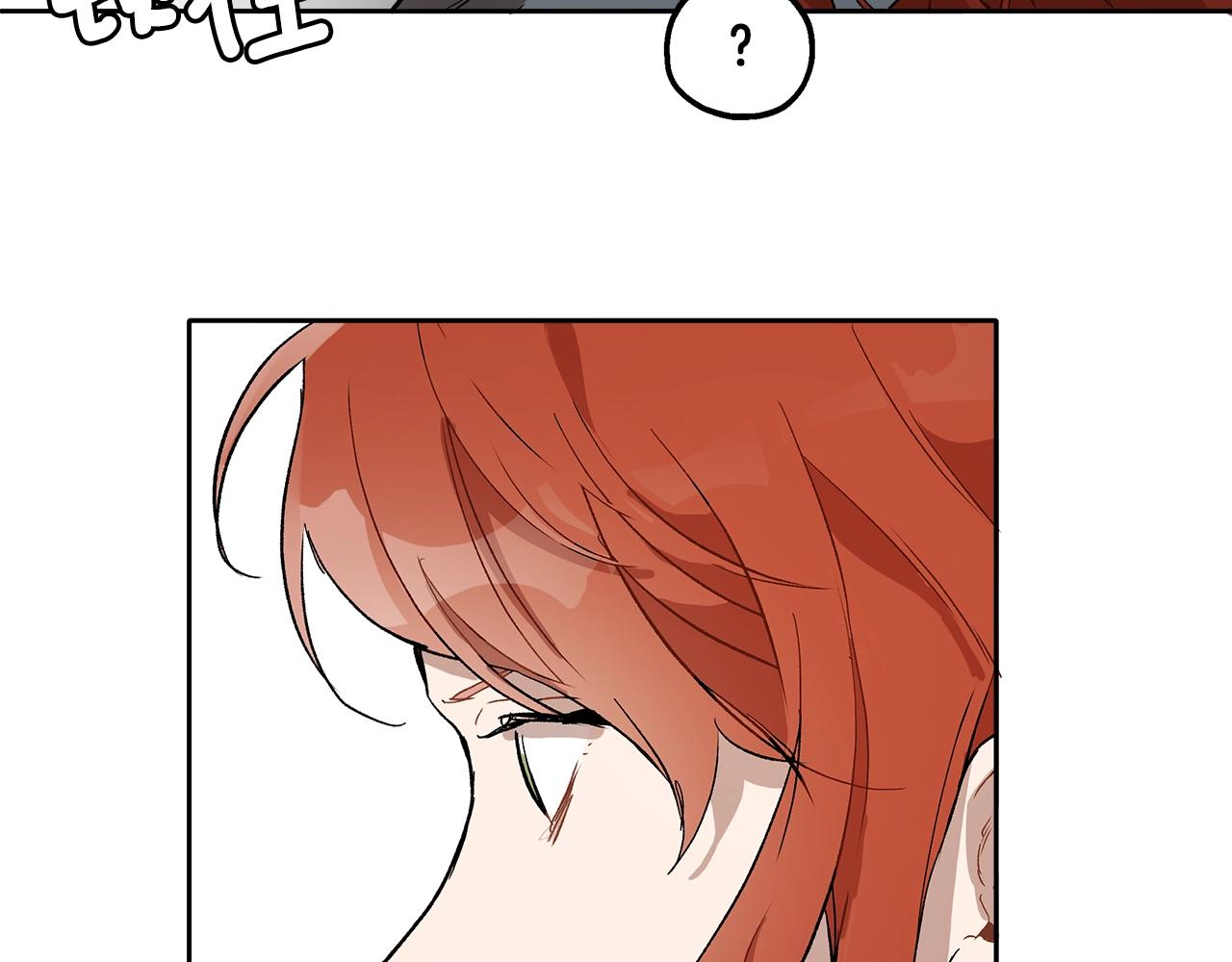 第37话 误会or反转138