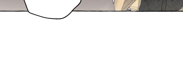 第7话 试探100