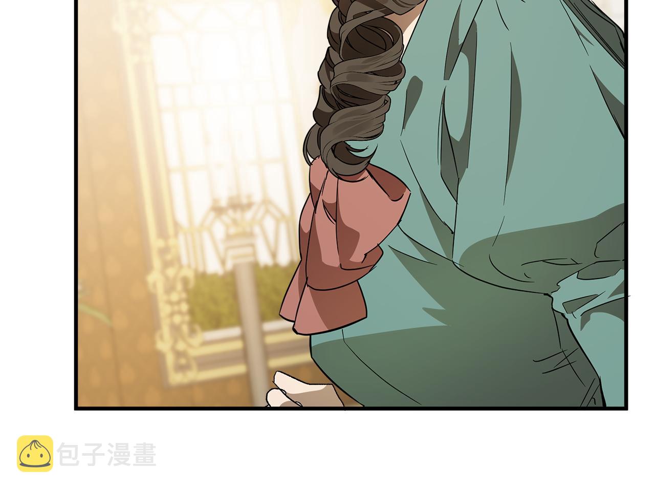 第67话 你被利用了70