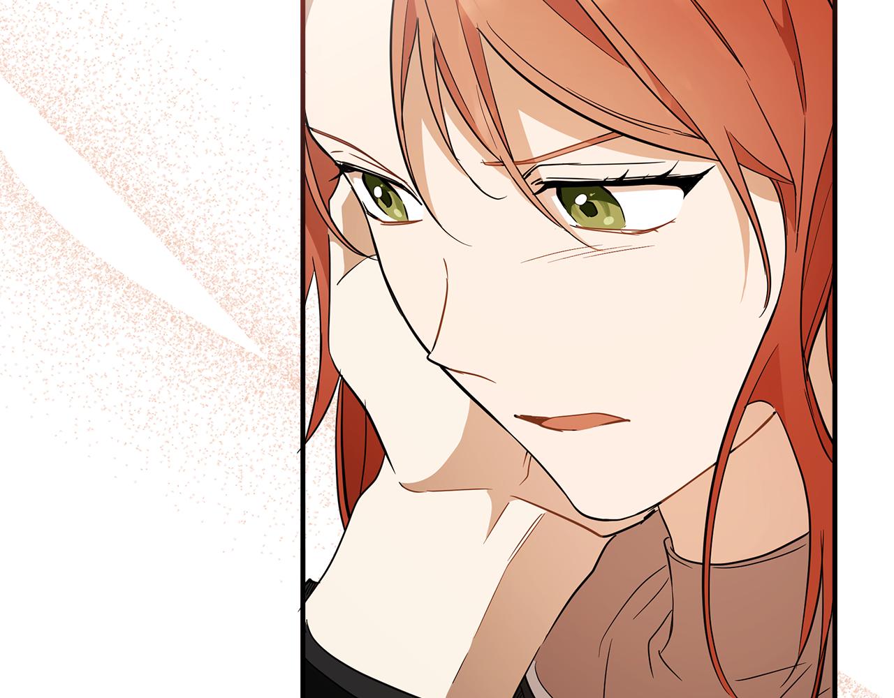 第61话 舞会105