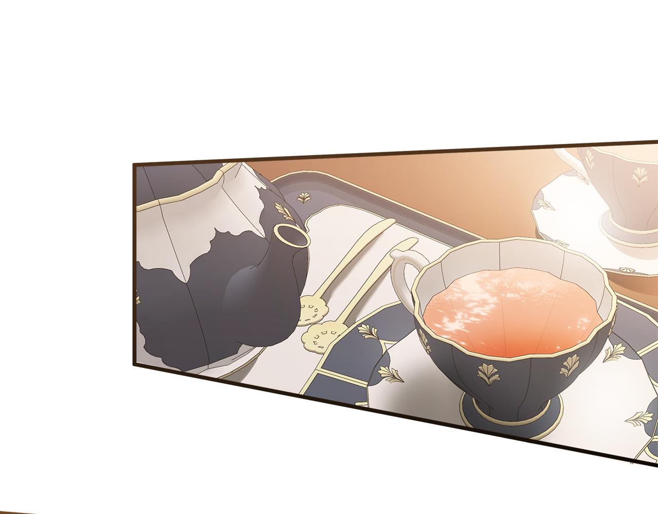 第73话 退退退114