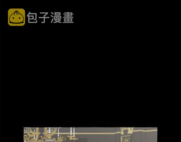 第10话 找回记忆160