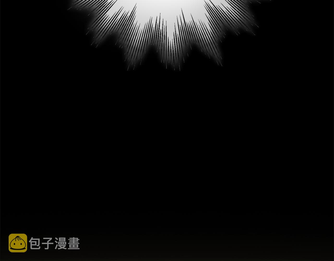 第77话 误会他了！157