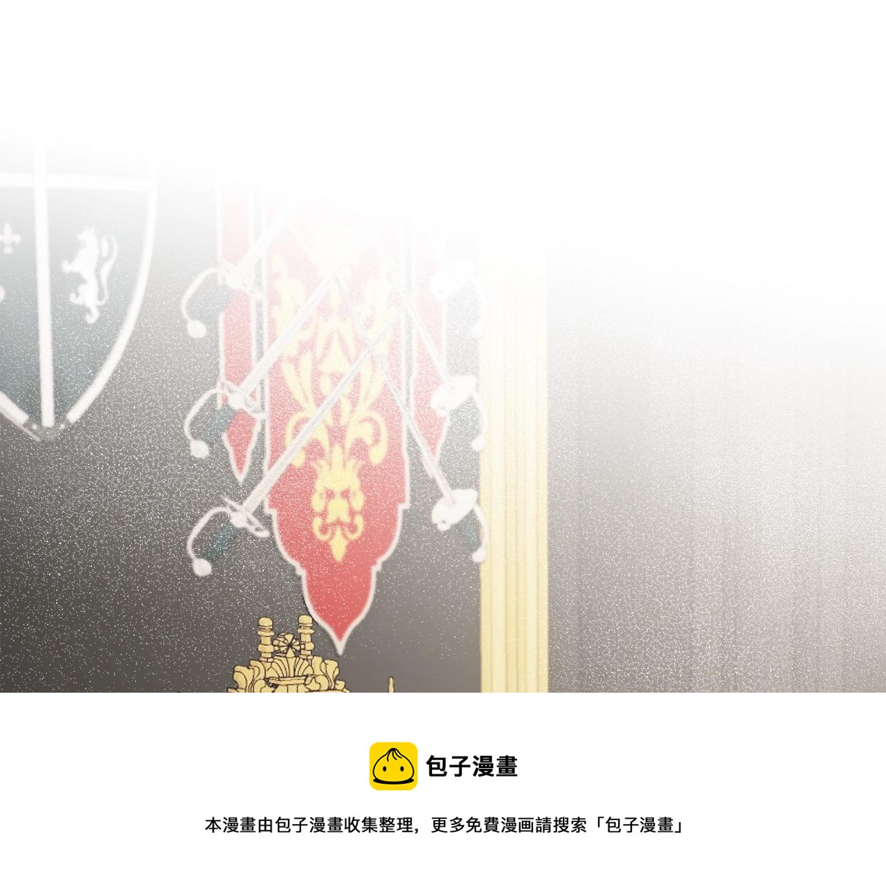 第53话 坦白108