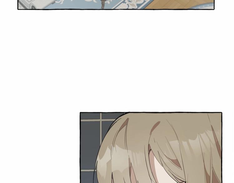 第5话 预知梦99