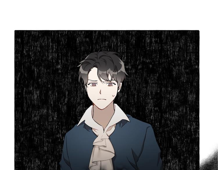 第25话 致命的圣水61