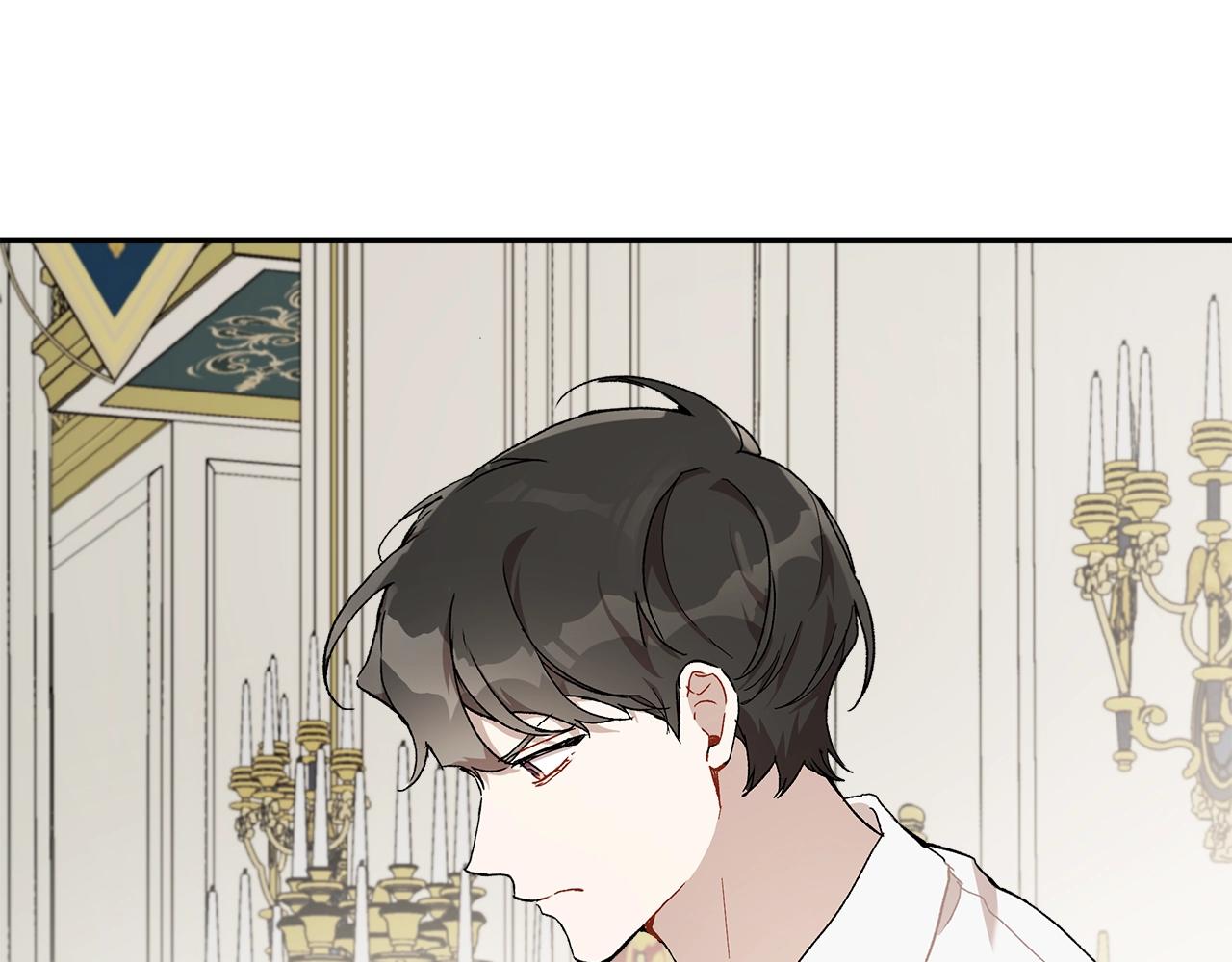 第38话 结婚？！85