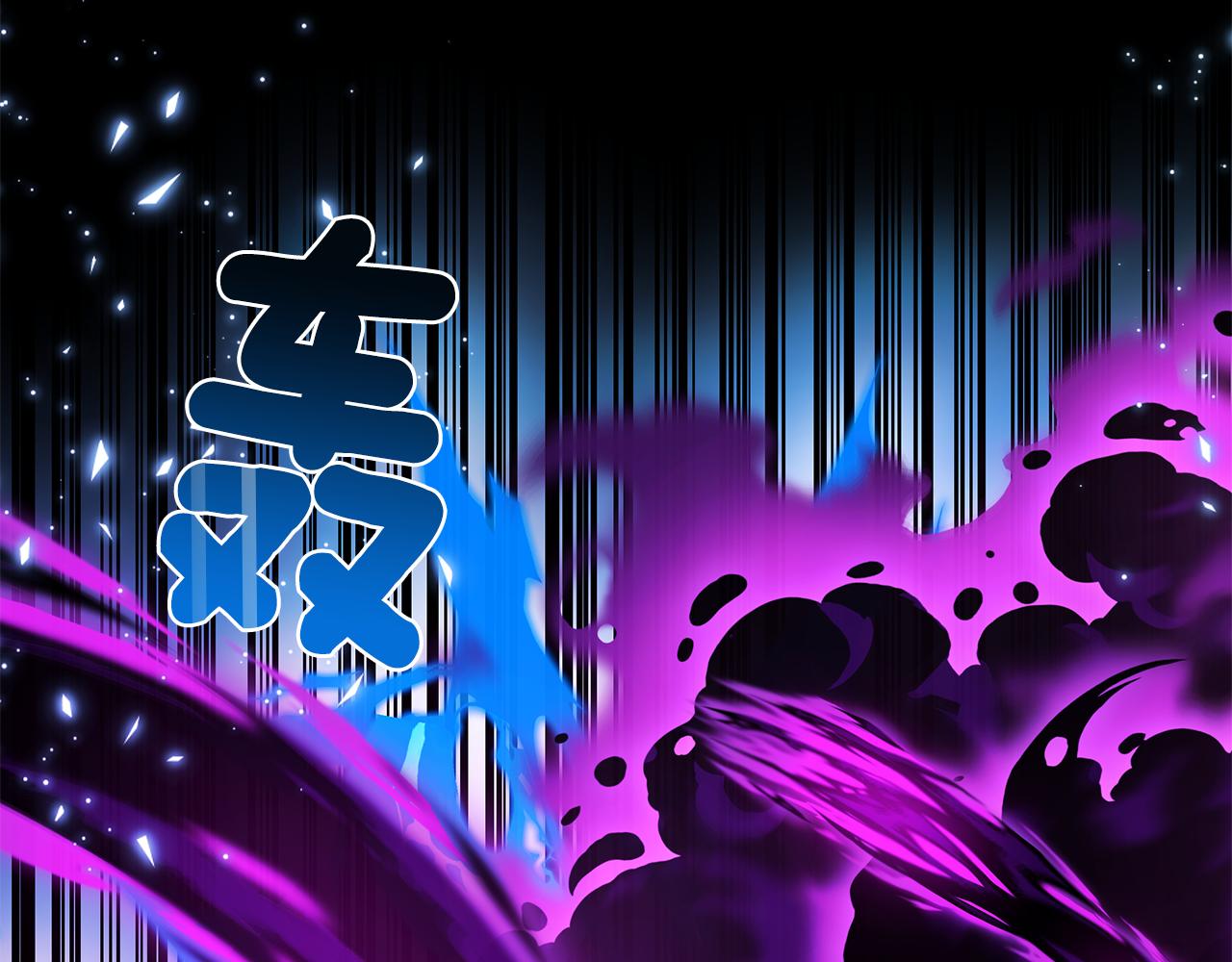 第58话 初恋147