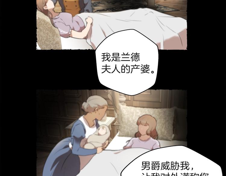 第1话 重生为反派55