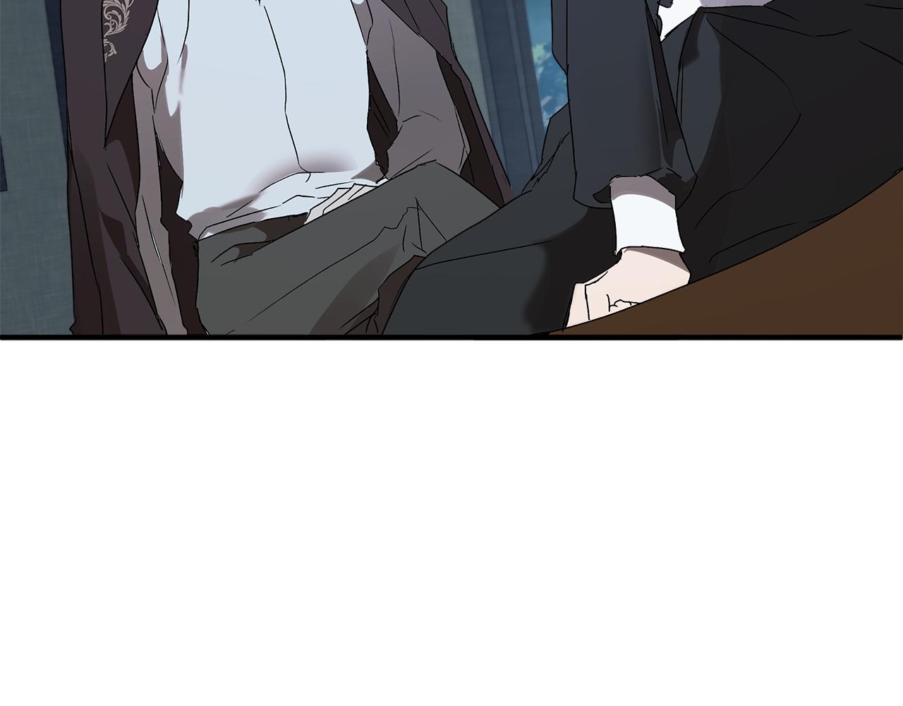 第78话 记忆错乱119