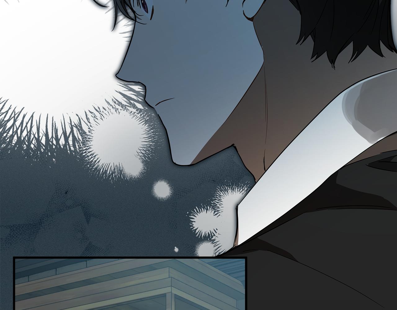 第55话 我的女孩47
