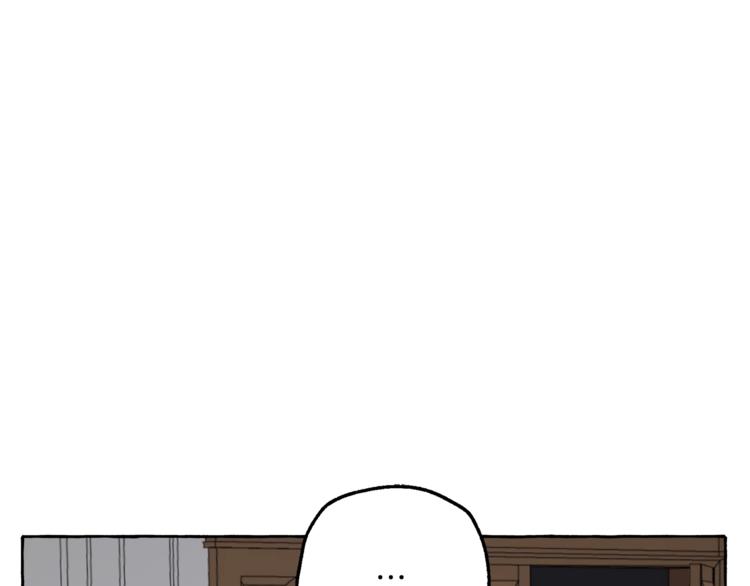 第6话 跟踪？112