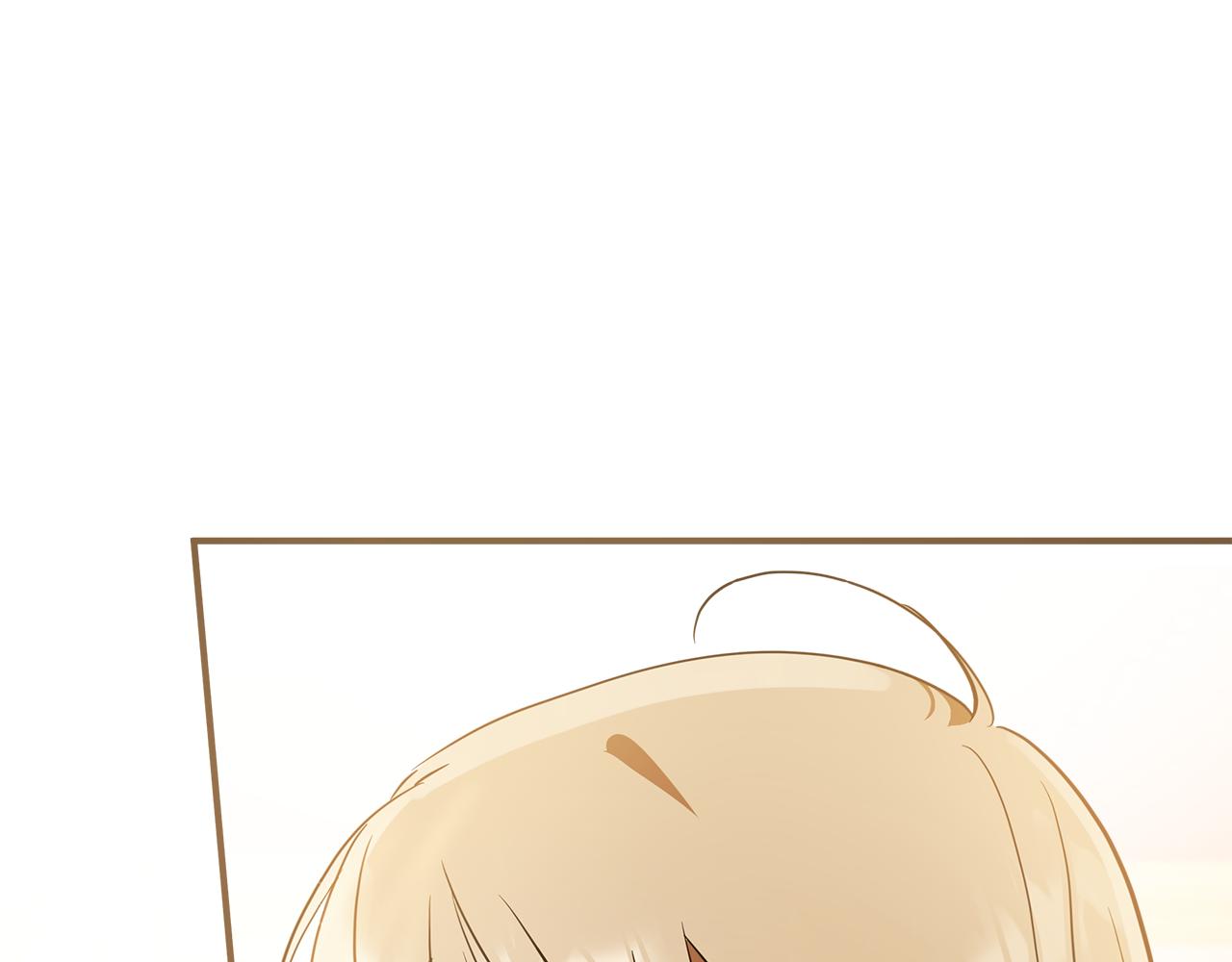 第56话 真让人头疼54