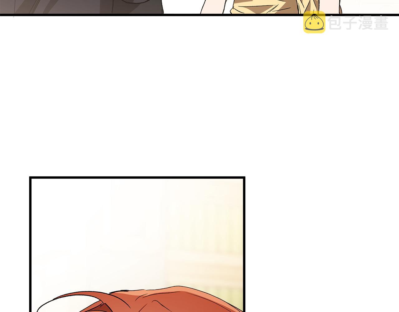 第65话 铲除障碍128