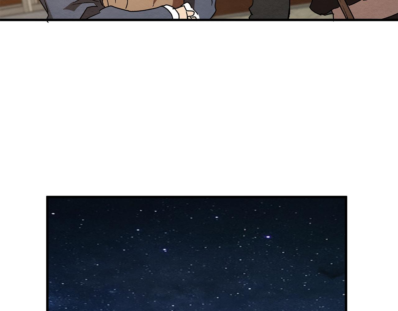 第76话 甜蜜撒糖158