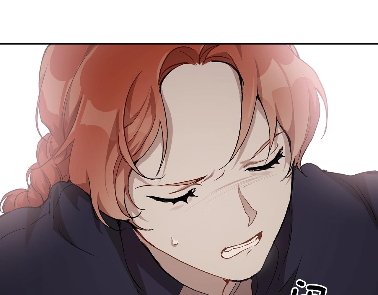 第34话 我要死了吗84