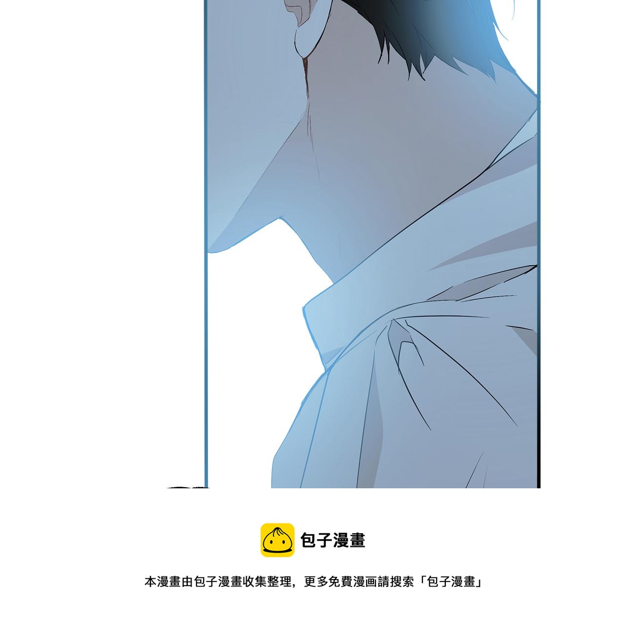 第57话 受伤了160