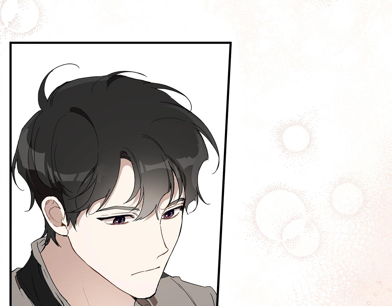 第46话 愤怒61