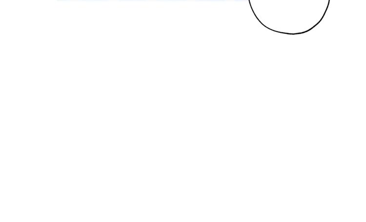 第1话 重生为反派25