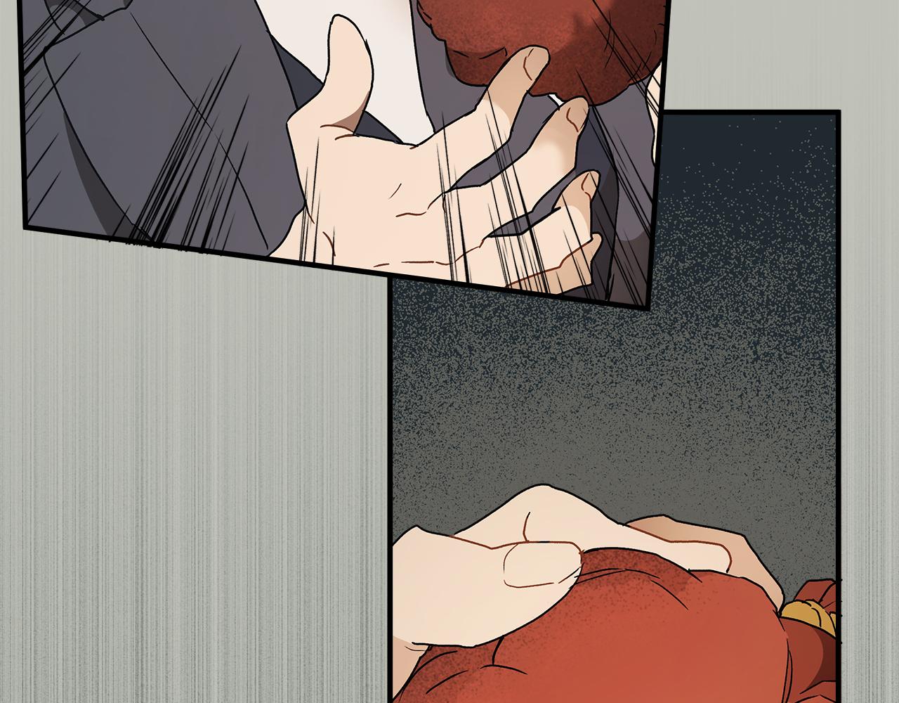 第77话 误会他了！23