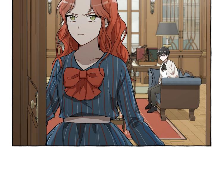 第17话 误会27