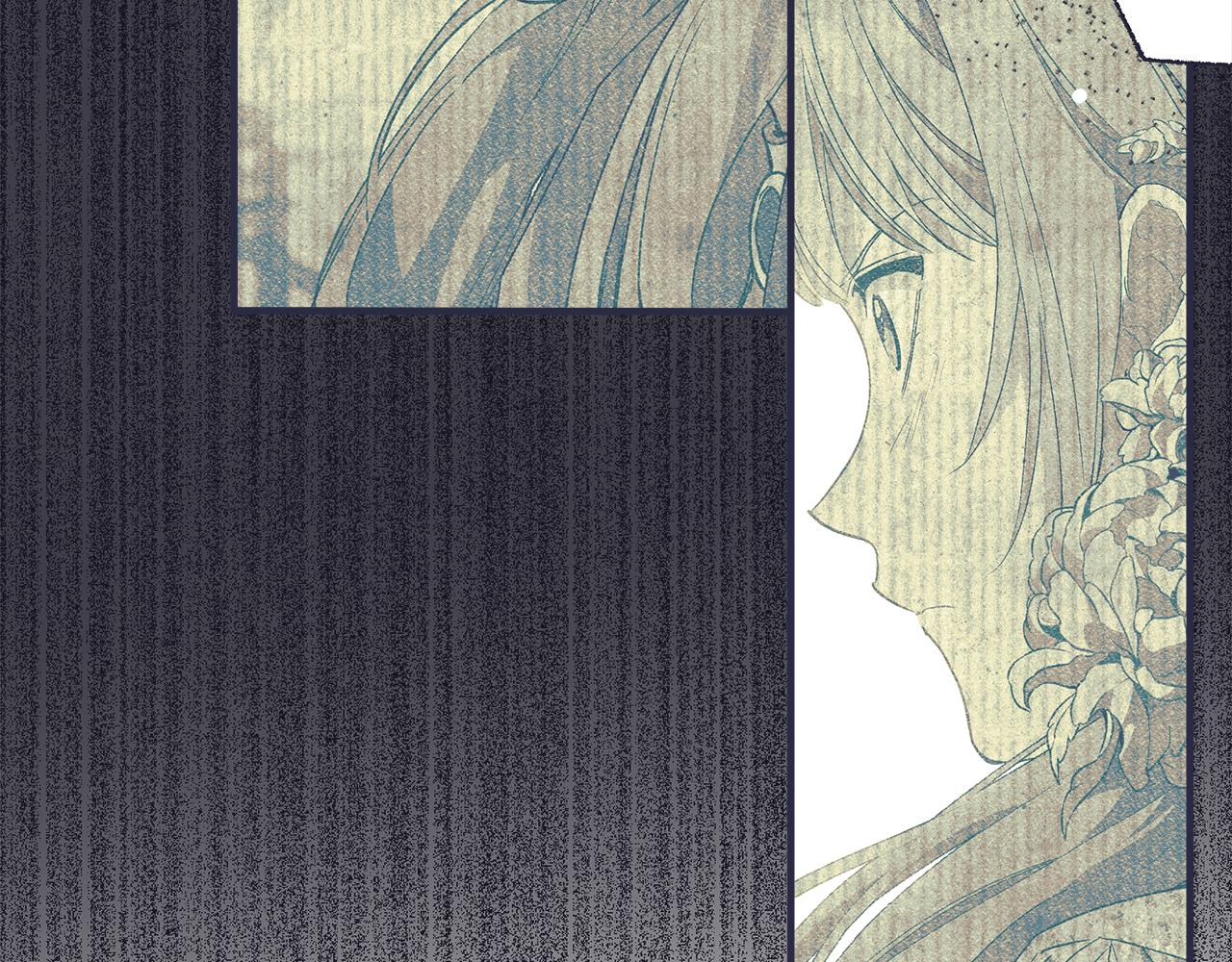 第68话 怨种闺蜜31