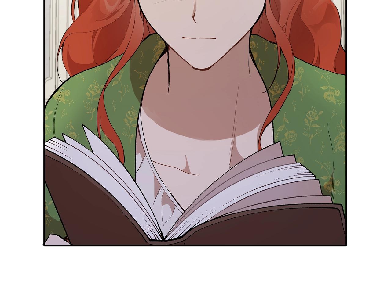 第37话 误会or反转53