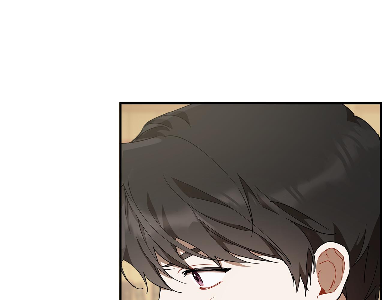 第55话 我的女孩136