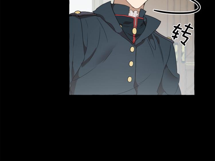 第5话 预知梦27