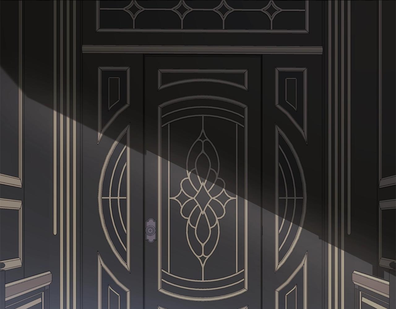 第29话 记忆错乱10