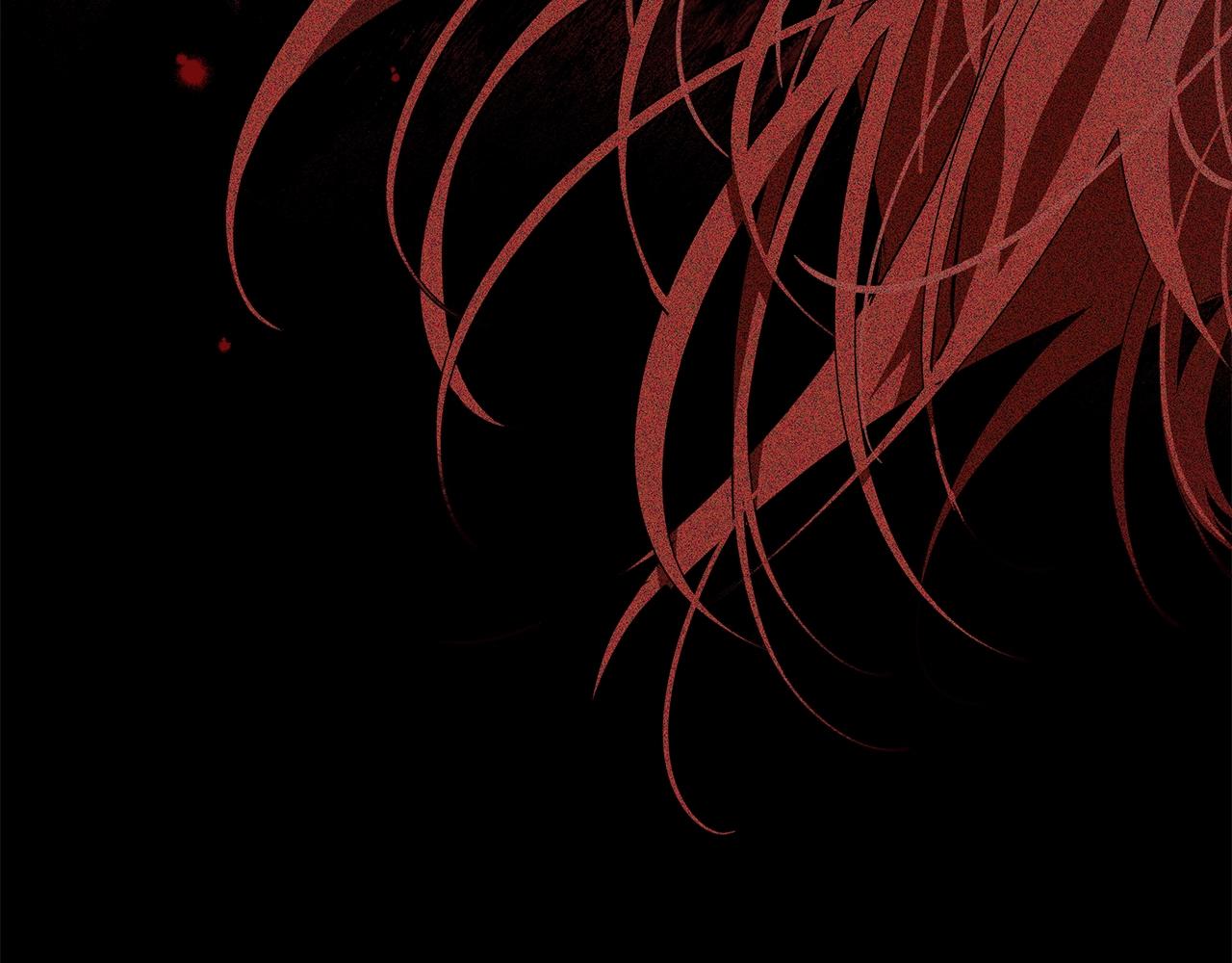 第51话 脸红81