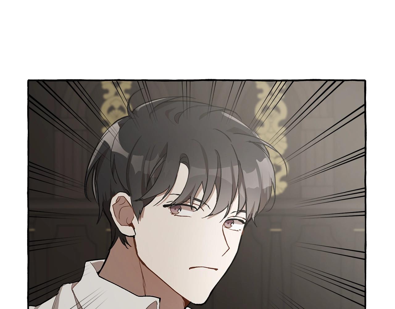 第19话 拉钩52