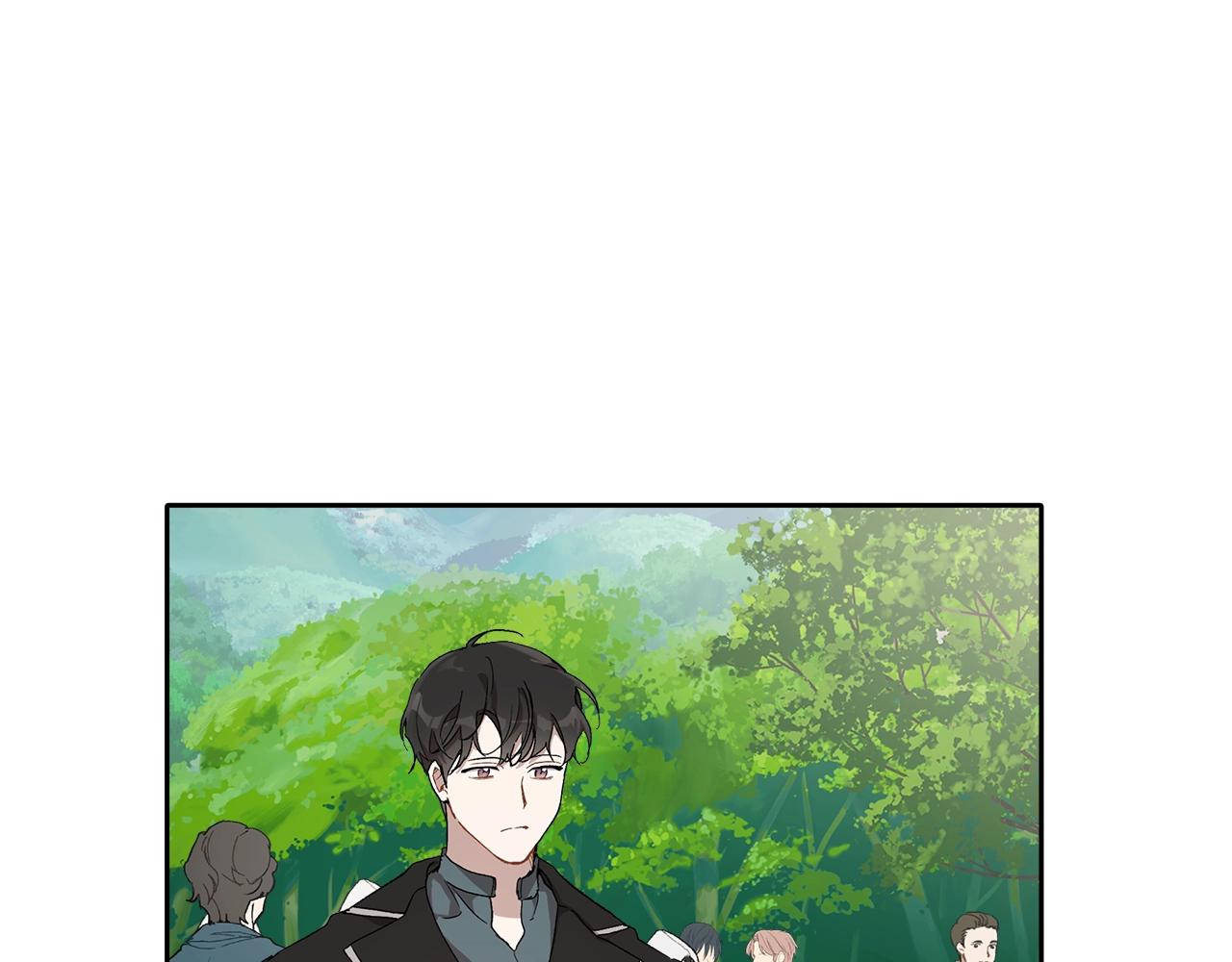 第36话 不自量力66